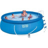 Бассейн INTEX Easy Set 28106, 244×61 см