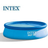 Надувной бассейн INTEX Easy Set 28130, 366×76 см