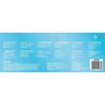 Гофрированный шланг INTEX 29060