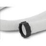 Гофрированный шланг INTEX 29060