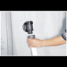 Гофрированный шланг INTEX 29060