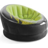 Надувное кресло INTEX Empire 66581, 112×109×69 см