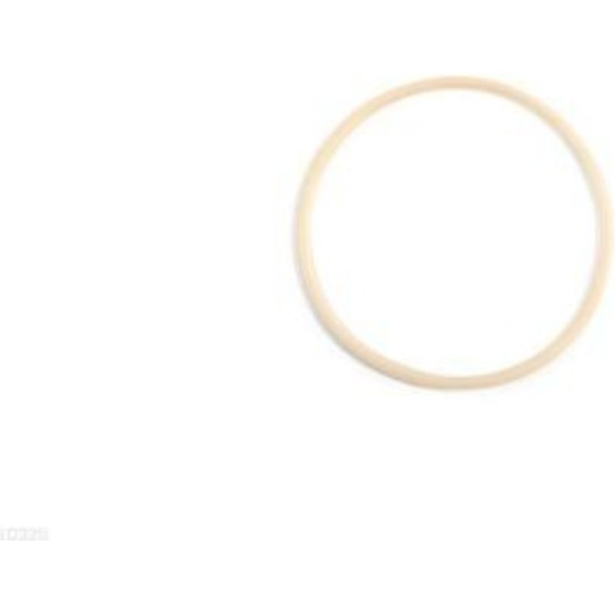 Уплотнительное кольцо INTEX 10325