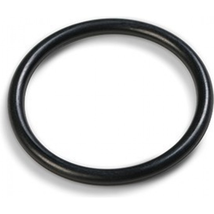 Уплотнительное кольцо INTEX 11724