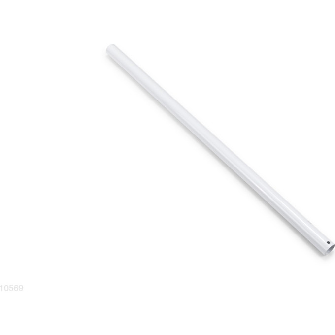 Вертикальная балка INTEX 12824