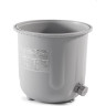Резервуар для песка INTEX 12711